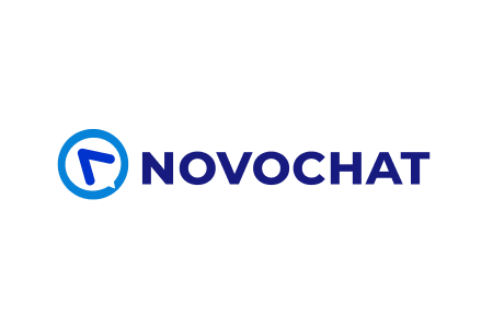 Our writers have written for Novochat before!