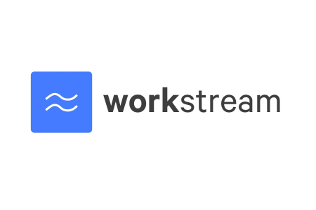 Our writers have written for Workstream.us before!